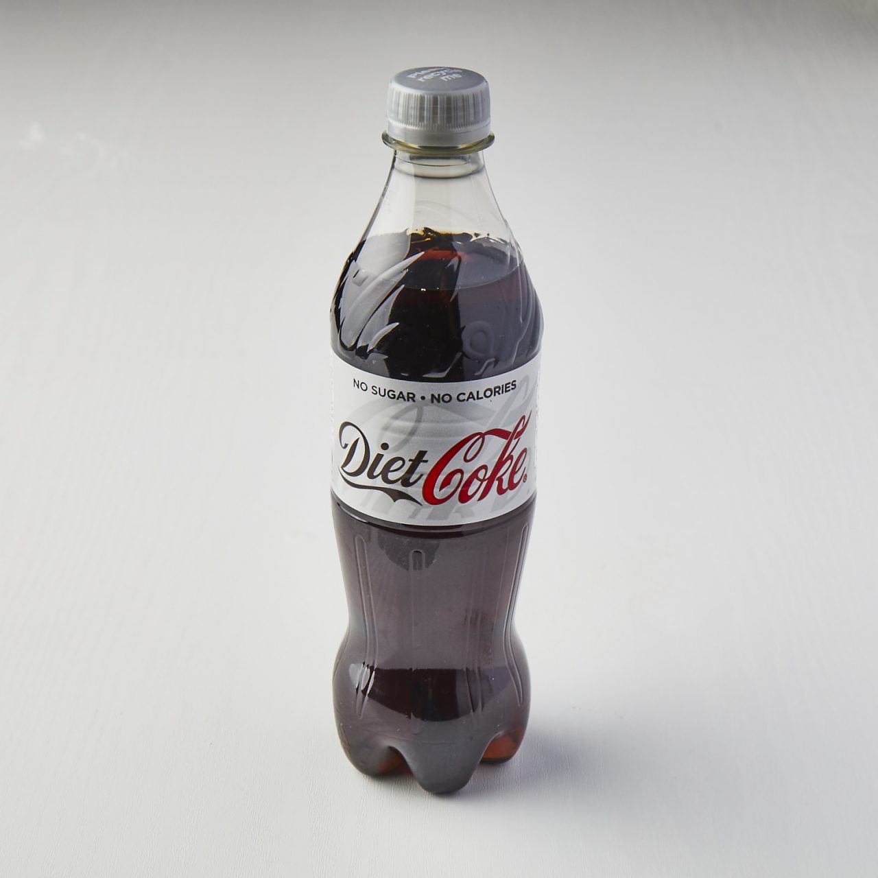 Diet Coke Bottle ShalomHotBeigels