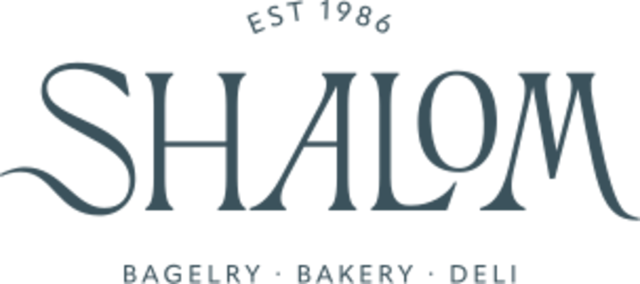 ShalomHotBeigels.com